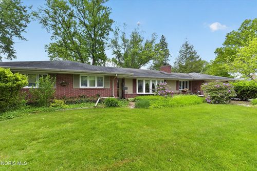 5129 Shereton Pl, Toledo, OH, 43615-2950 | Card Image