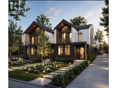 11822 Owen St, Maple Ridge, BC, V2X4W7 | Card Image