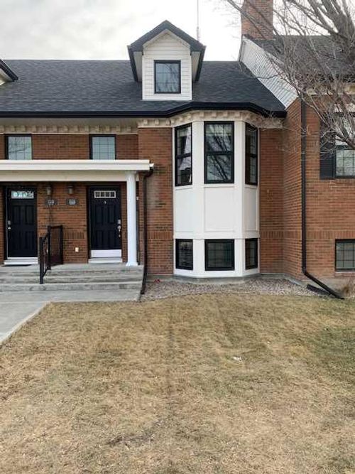 165 Lynx Rd N, Lethbridge, AB, T1H6Z5 | Card Image