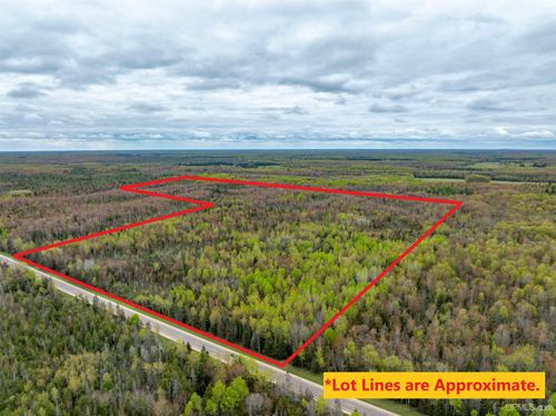 TBD M67 Highway, Chatham, MI, 49816 | Card Image