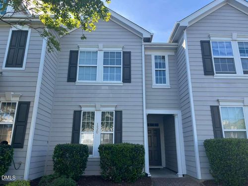 130 Point Comfort Ln, Cary, NC, 27519-2524 | Card Image
