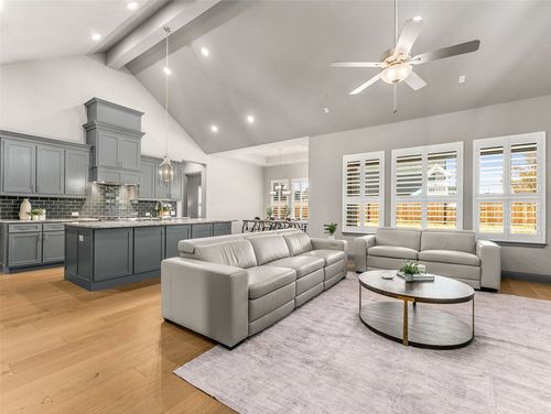 1930 Inwood Ln, Prosper, TX, 75078-2162 | Card Image