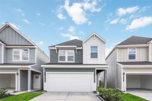 7806 Stone Orchard Dr, Houston, TX, 77064 | Card Image