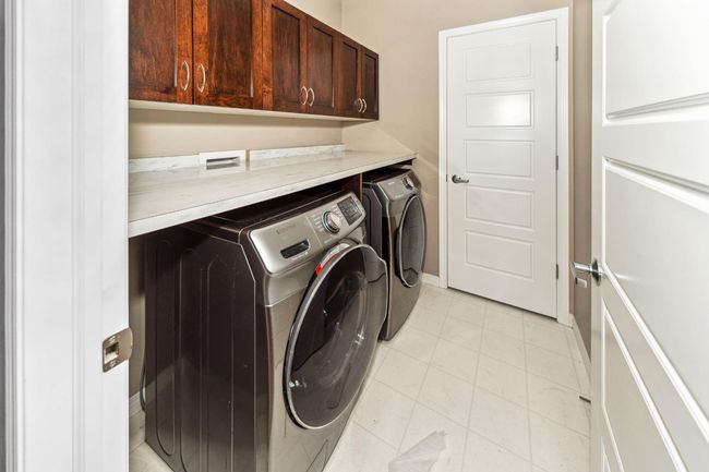 34 Cityscape Bay Ne, House other with 4 bedrooms, 4 bathrooms and 2 parking in Calgary AB | Image 20