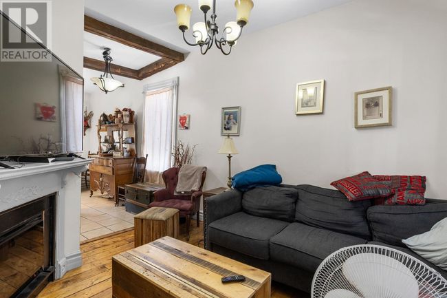 236 - 238 King St, Home with 0 bedrooms, 0 bathrooms and null parking in Charlottetown PE | Image 25