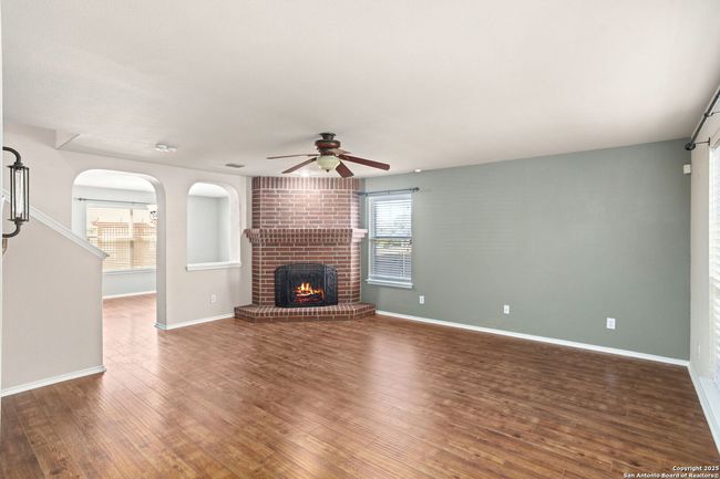 10926 Shetland Hls, House other with 3 bedrooms, 3 bathrooms and null parking in San Antonio TX | Image 4
