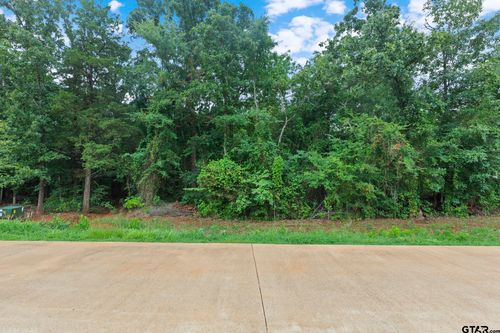 20677 Prayer Mountain Rd, Lindale, TX, 75771-5969 | Card Image