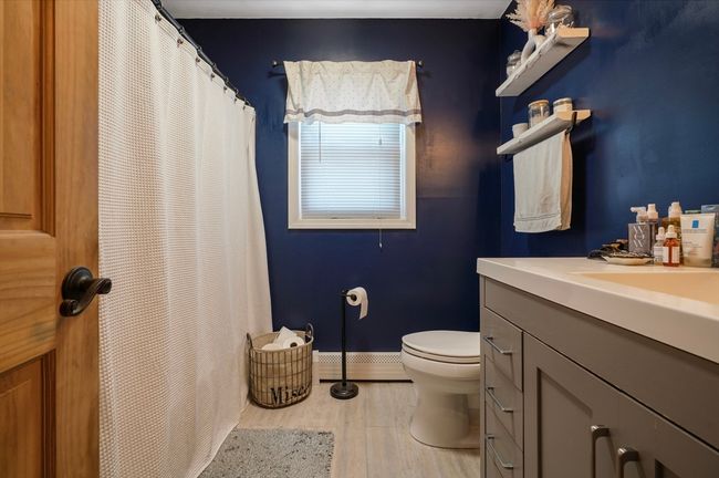 174 Pasture Farm Dr, House other with 3 bedrooms, 2 bathrooms and 4 parking in Middletown RI | Image 20