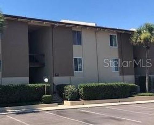 apt-140-592 Orange Dr, ALTAMONTE SPRINGS, FL, 32701-5332 | Card Image