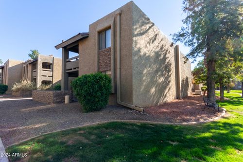 109-3825 E Camelback Road, Phoenix, AZ, 85018 | Card Image