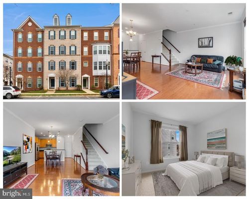 9409 Stonewall Rd, MANASSAS, VA, 20110-5529 | Card Image