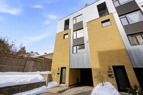 1890 Carling Ave, Ottawa, ON, K2A1E7 | Card Image