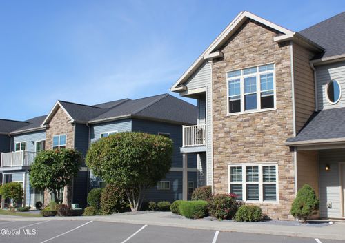 55-48 Bavarian Way, Altamont, NY, 12009-3701 | Card Image