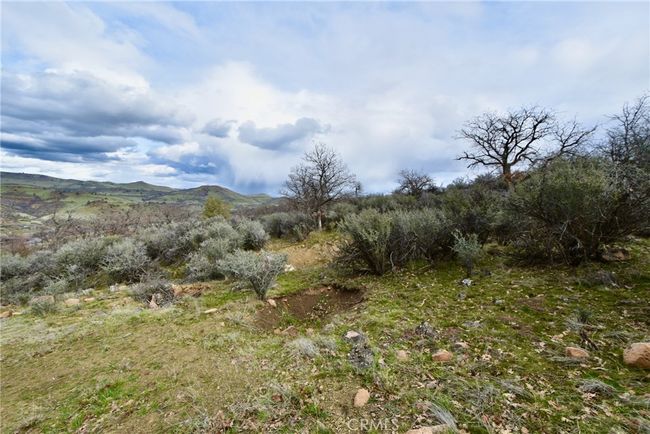 0 Rooster Pl, Home with 0 bedrooms, 0 bathrooms and null parking in Hornbrook CA | Image 19