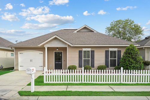 316 Craftsman Ct, Covington, LA, 70433-9074 | Card Image