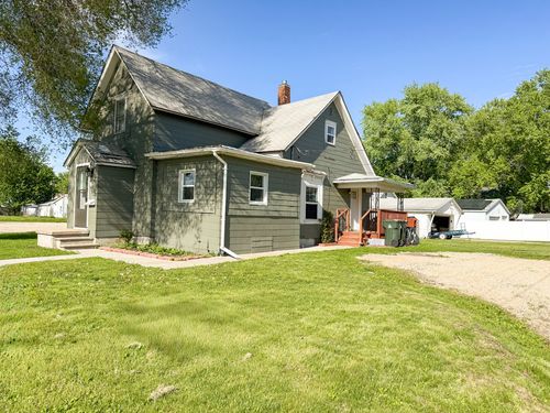 408 Ave E, Sterling, IL, 61081 | Card Image