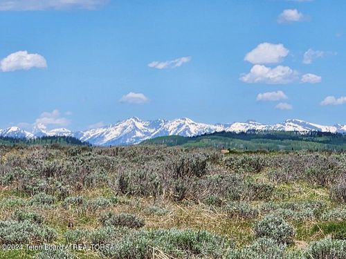3 Merna Rd, Daniel, WY, 83115-8816 | Card Image