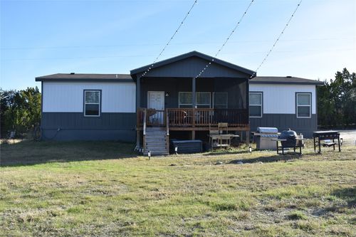 2175 County Road 153, Georgetown, TX, 78626-3221 | Card Image