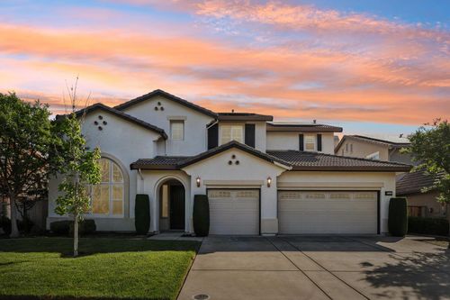 716 Chesterfield Way, Rocklin, CA, 95765 | Card Image