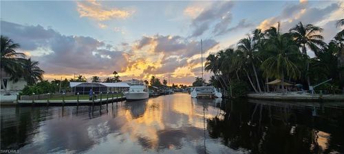 2181 Oleander St, ST. JAMES CITY, FL, 33956 | Card Image