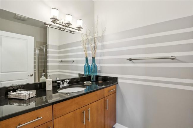 UNIT-204 - 3400 Malone Dr, Condo with 2 bedrooms, 2 bathrooms and null parking in Chamblee GA | Image 15