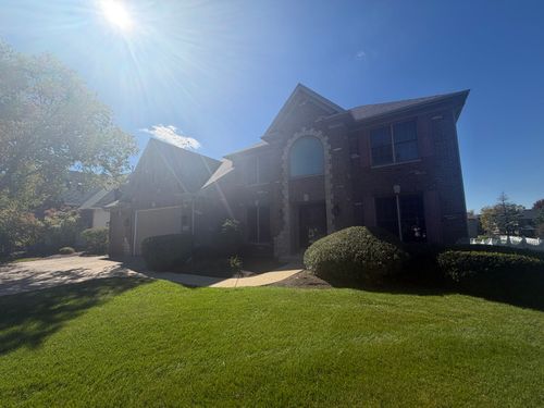 728 Waterside Drive, South Elgin, IL, 60177 | Card Image