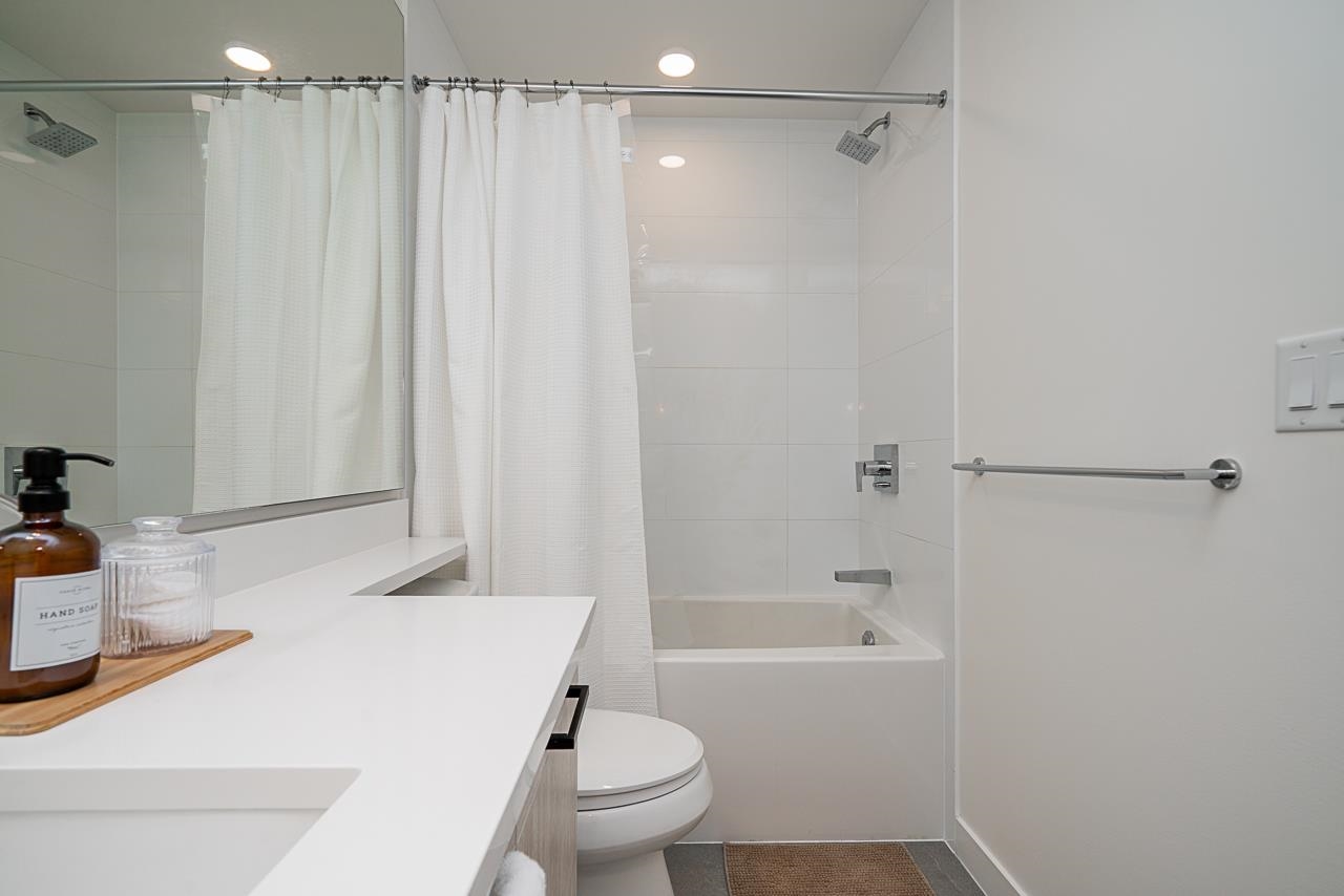 Residential in Burnaby 5