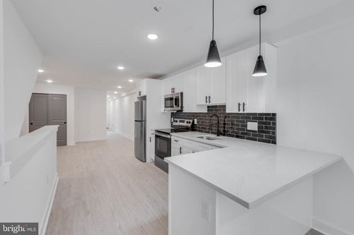 1-2314 N Sydenham St, PHILADELPHIA, PA, 19132-4431 | Card Image