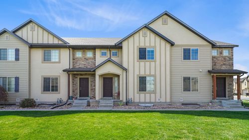 1821 E 230 S, Spanish Fork, UT, 84660-5836 | Card Image