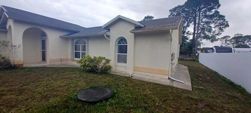 150 Nw Byron St, Port St Lucie, FL, 34983-1619 | Card Image