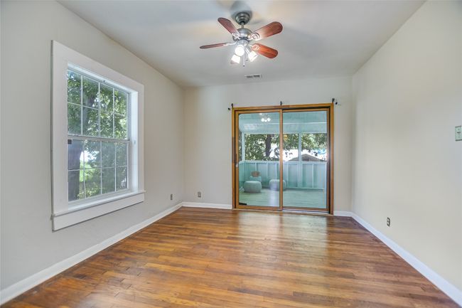 Primary Not Virtually Staged | Image 19