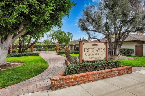 apt-14c-13902 Yorba St, Tustin, CA, 92780-1863 | Card Image