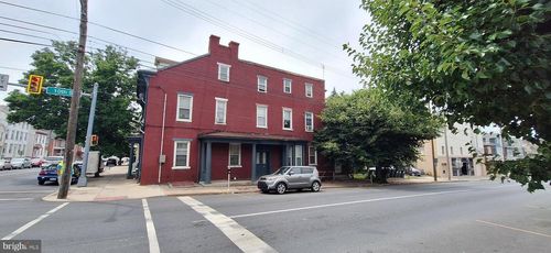 1001 Chestnut St, LEBANON, PA, 17042-5132 | Card Image