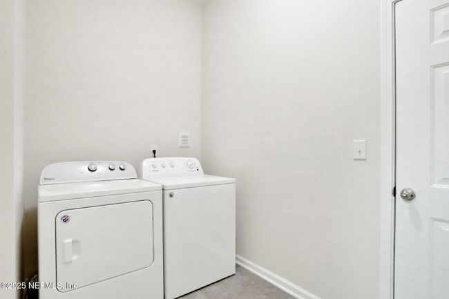 101 - 130 Burnett Ct, Condo with 3 bedrooms, 2 bathrooms and null parking in ST JOHNS FL | Image 22