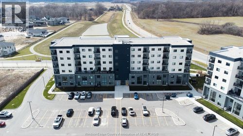 111-7333 Meo Blvd, Lasalle, ON, N9H0P4 | Card Image