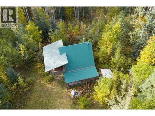 12407 Sowchea Rd, Fort St James, BC, V0J1P0 | Card Image