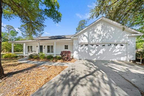 7955 Enoch Lake Cir, Lake Park, GA, 31636-3901 | Card Image