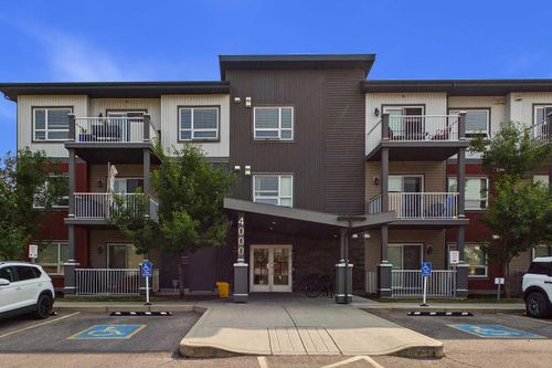 4101-5305 32 Ave Sw, Calgary, AB, T3E8A2 | Card Image