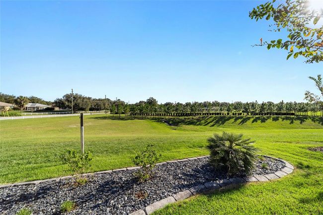 9849 Sw 99 Th Loop, House other with 3 bedrooms, 2 bathrooms and null parking in OCALA FL | Image 59