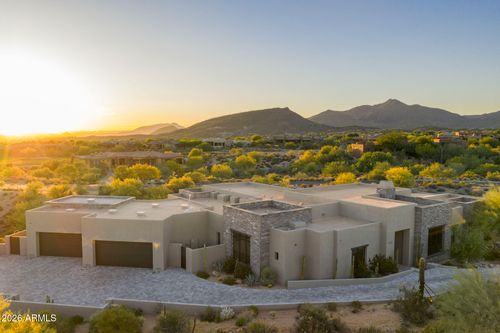 10177 E Joy Ranch Rd, Scottsdale, AZ, 85262-5101 | Card Image