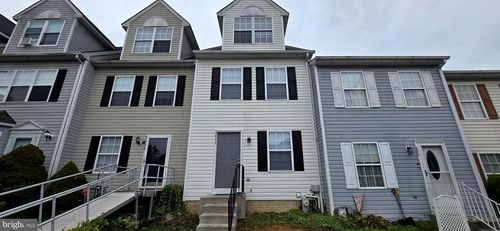 3822 Swift Run Dr, ABINGDON, MD, 21009-3029 | Card Image