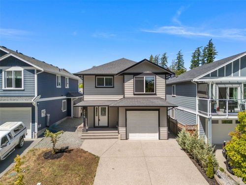 6978 Wright Rd, Sooke, BC, V9Z1M5 | Card Image