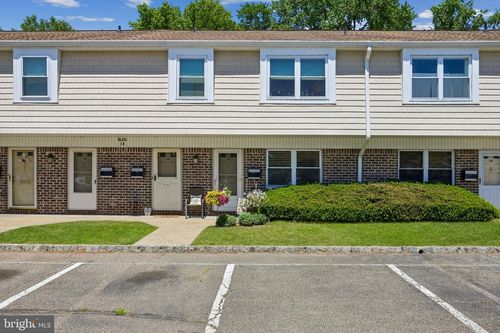 1407 Silver Ct, Hamilton Square, NJ, 08690-3526 | Card Image