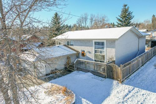 4508 47 Ave, Clive, AB, T0C | Card Image