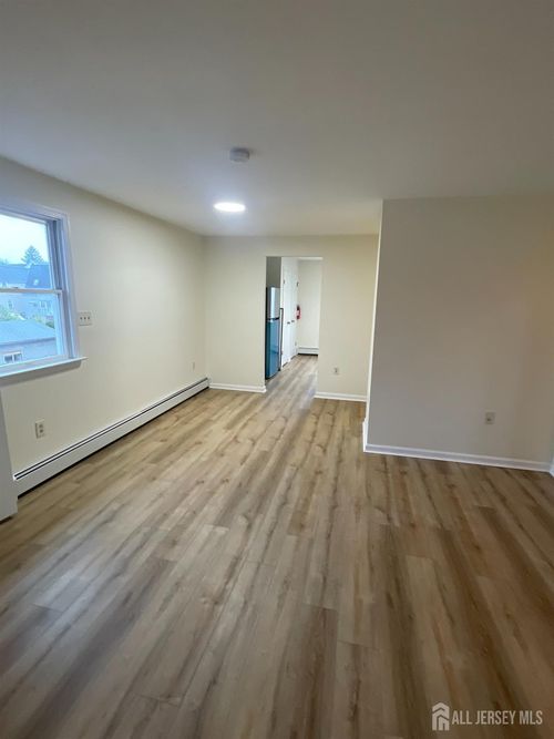 2-351 John St, South Amboy, NJ, 08879-1745 | Card Image