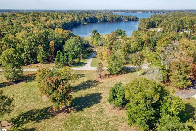 682 Cypress Point Dr, Home with 0 bedrooms, 0 bathrooms and null parking in Chappells SC | Image 4
