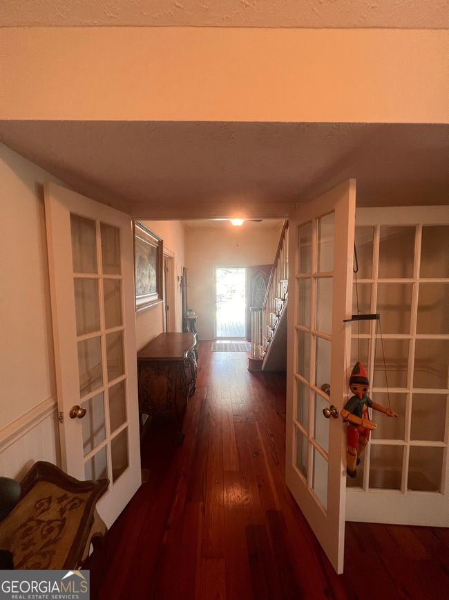 7133 Forrest Rd, House other with 3 bedrooms, 4 bathrooms and 10 parking in Hogansville GA | Image 12