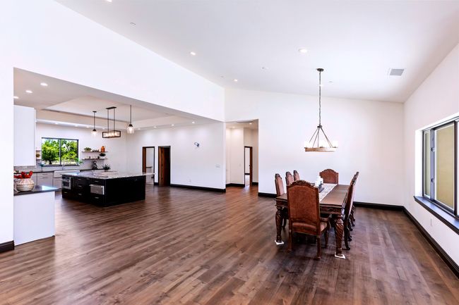 17370 Rodeo Rd, House other with 4 bedrooms, 4 bathrooms and null parking in Lake Elsinore CA | Image 21