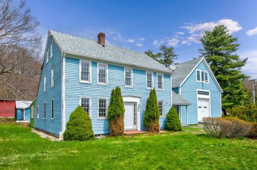 338 N Main St, Salem, NH, 03079-1286 | Card Image