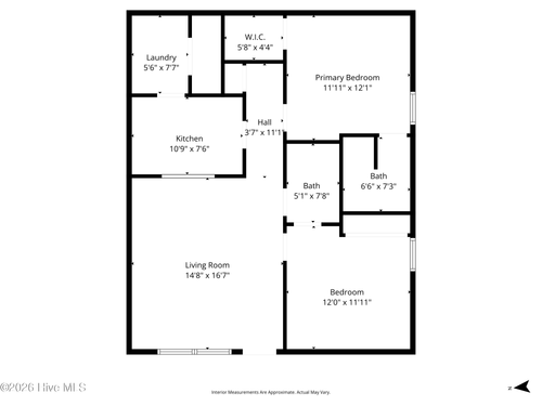 unit-102-115 Covil Ave, Wilmington, NC, 28403-0704 | Card Image